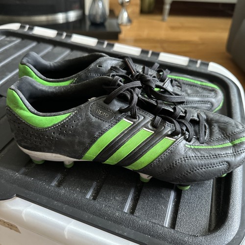 Adidas adipure 11pro