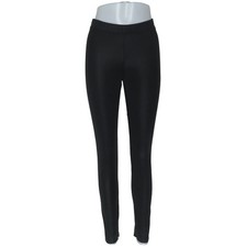 Calzedonia, Leggings, Größe