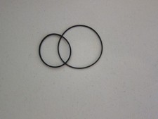 Belt kit for BLAUPUNKT