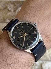 1960s Vintage Atlantic
