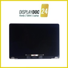 MacBook Air Display LCD