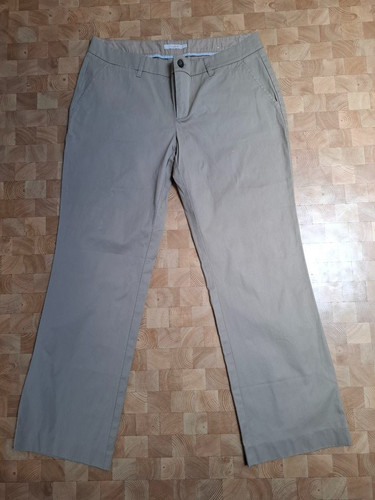 Cino hose damen esprit 42 - cino, damen"esprit"gr.42