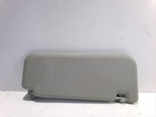sonnenblende links TOYOTA