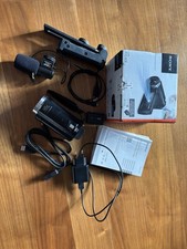 Sony Handycam HDR-PJ530E
