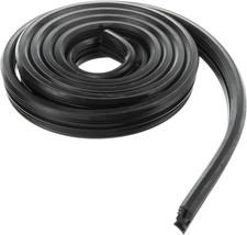 ★Bosch 00263096 Türdichtung