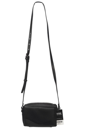 Esprit handtasche damen - handtasche,