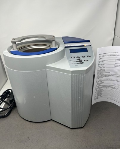 Dac universal pflegegerät - dac,