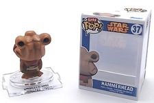 Funko Bitty POP! ■