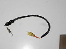 Suzuki  GSX-R 1000  K5  Bremslichtschalter