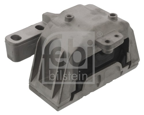 Febi bilstein motorlager 15908 - febi,