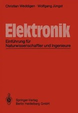 Elektronik