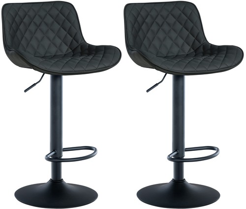 2er set barhocker minosa - 2er,