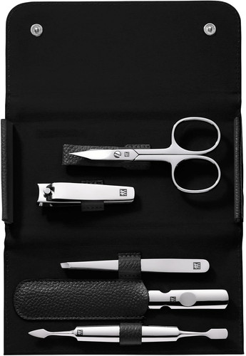 Zwilling maniküre set - zwilling, maniküre-set