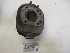 Zylinderkopf links 26230480533