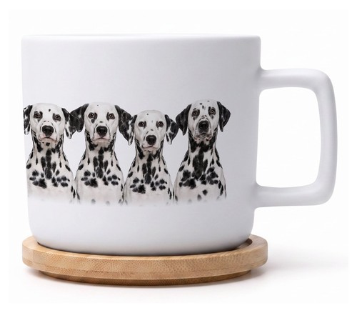 Tasse kaffeebecher - tasse,