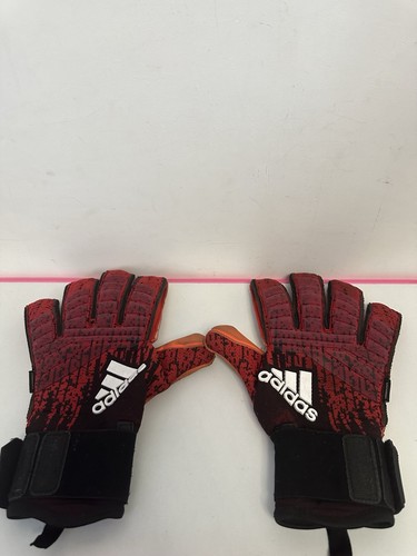 Adidas predator pro fingersave - adidas,