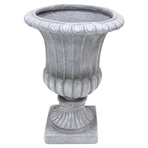Amphore pokal blumenkübel - amphore,