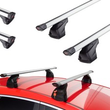 Für Opel Signum 1 I 5-Tür