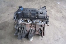 Motor Ohne Anbauteile 1.3L