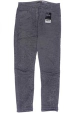 PLEASE Jeans Damen Hose Denim