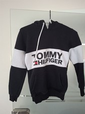 Tommy Hilfiger Kapuzenpullover