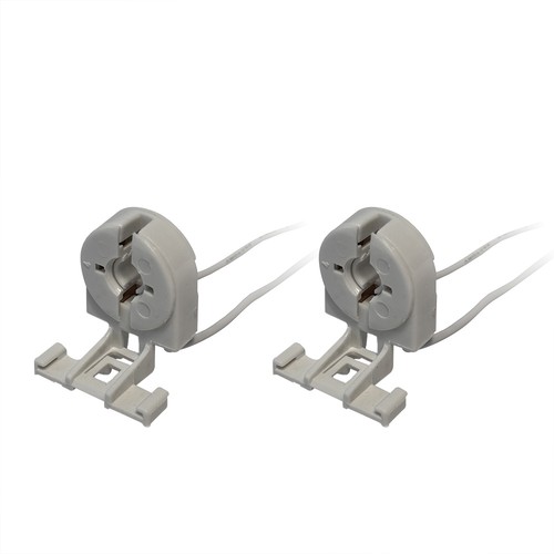 G13 fassung für led - x,