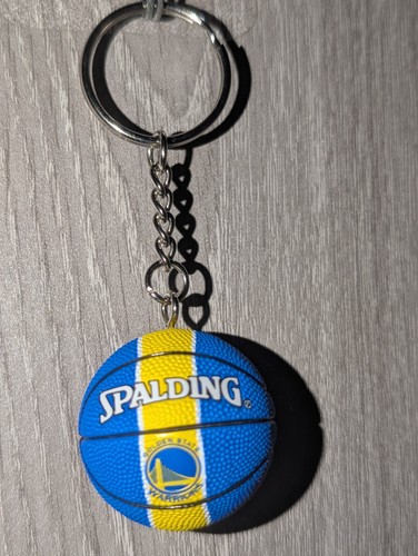 Spalding mini basketball - 3d,