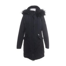 Rock'n Blue, Daunenjacke