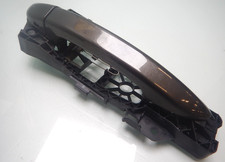 VW PASSAT 3C B7 / TÜRGRIFF