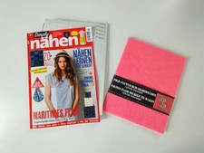 Simply kreativ nähen - simply,