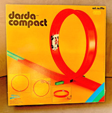 Darda - compact / Bahn Loop Nr