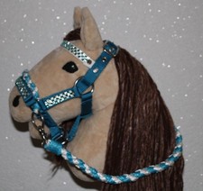 HOBBY HORSE Hobbyhorse Trense