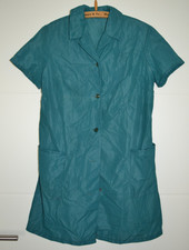 Kittelkleid Schürze