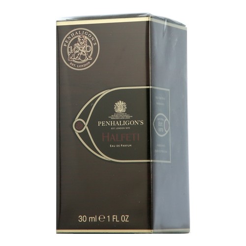 Penhaligon trade routes - penhaligon's,