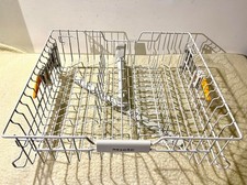 Miele Geschirrspüler HG03