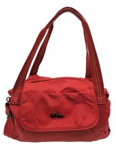 KIPLING Shopper Extra Groß