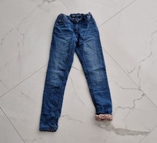 C&A Thermojeans Jeans Thermo
