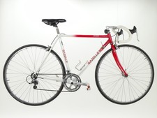 Gazelle Olympia Roadbike