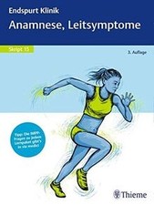 Endspurt Klinik Skript 15