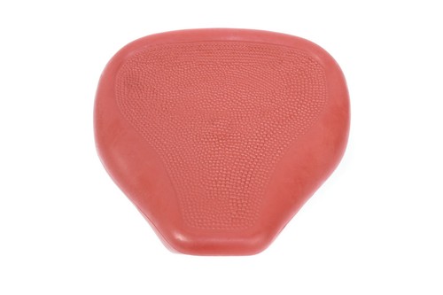 Satteldecke sitzgummi für mz - sitzgummi,