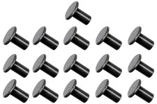 Nieten-Satz zur Befestigung