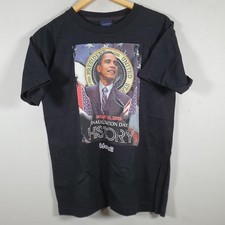 Vintage Big Ball Sports 2009