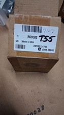 Aufkleber R60502 passend für John Deere 