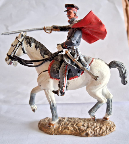 Del prado napoleonische - del,