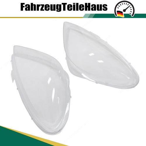 Für mercedes benz r171 - r171, slk