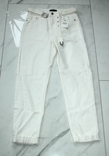 NEU mit Etikett! BERSHKA