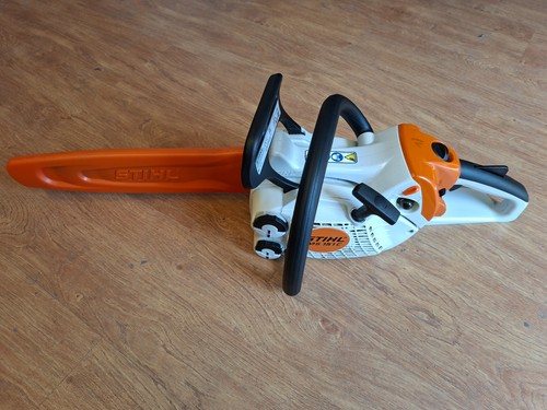 Stihl kettensäge 151 - stihl,