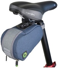 Dahon Saddle Bag Satteltasche