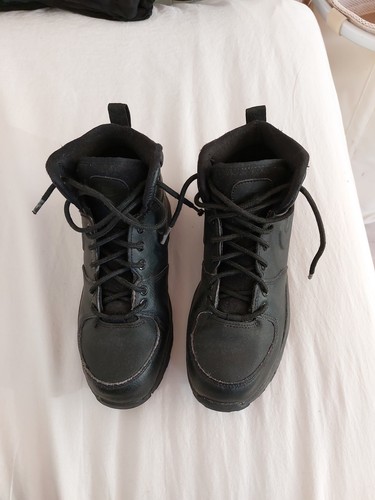 Nike stiefel winter kind - nike,