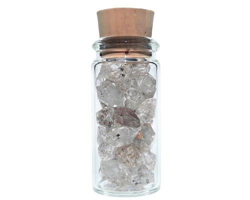 Sammler dekoglas herkimer - sammler-dekoglas,